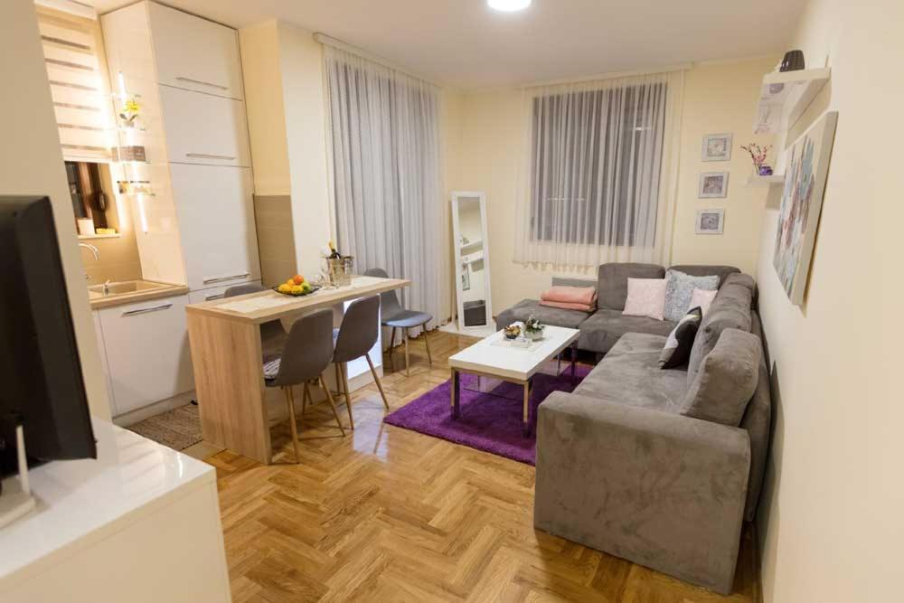 ZLATIBOR 2018 SPA i Wellness photo