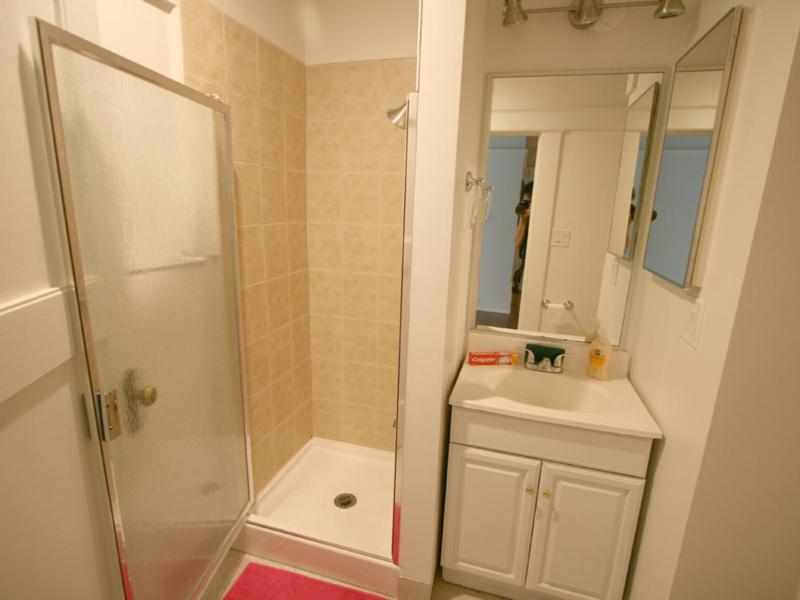 MyStayLA — Hotel in Los Angeles (CA)
