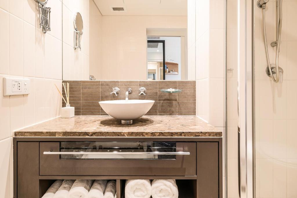 ห้องน้ำ