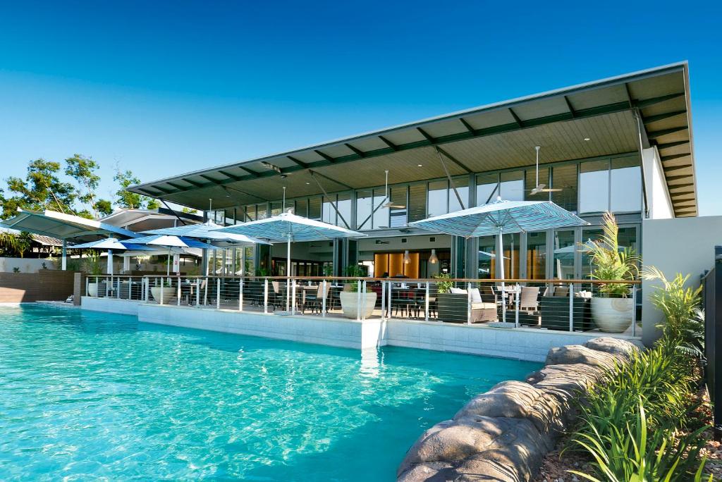 ห้องอาหาร