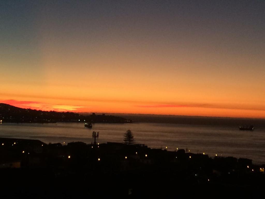 Dpto Viña del Mar - 5