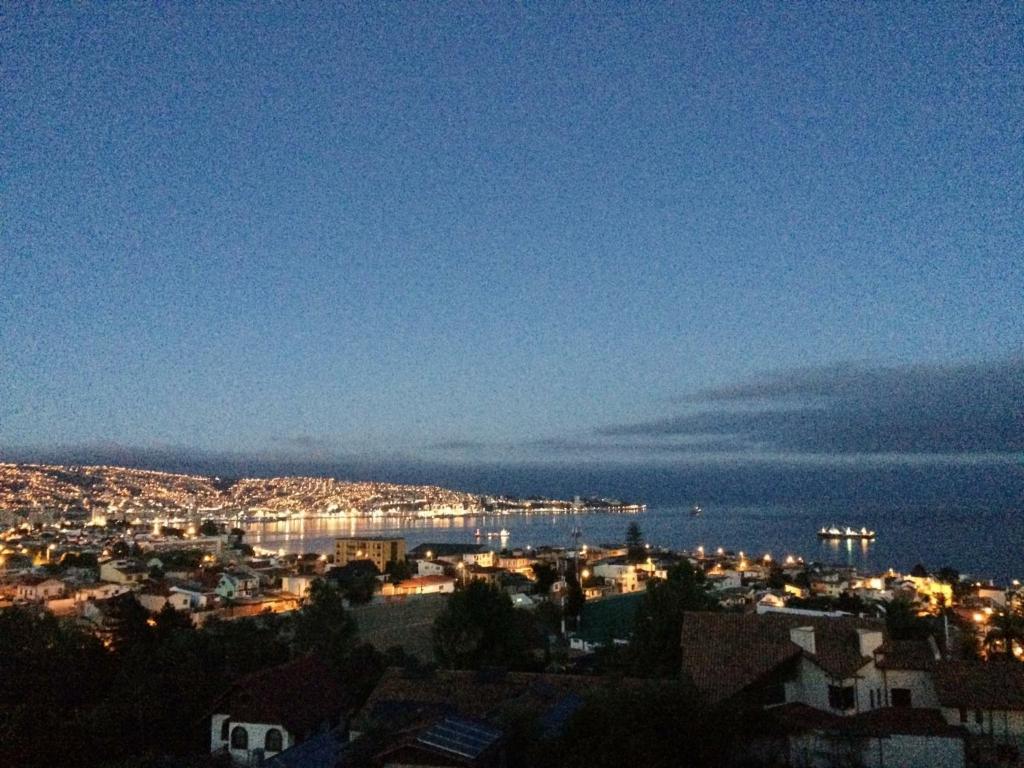 Dpto Viña del Mar - 3