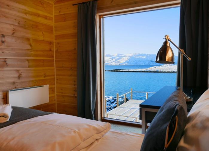 Ảnh 2