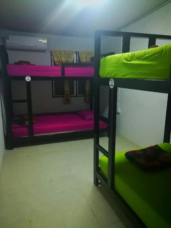 Cody GuestHouse photo
