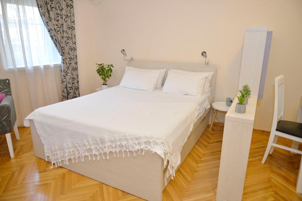 Apartment Filip - 2