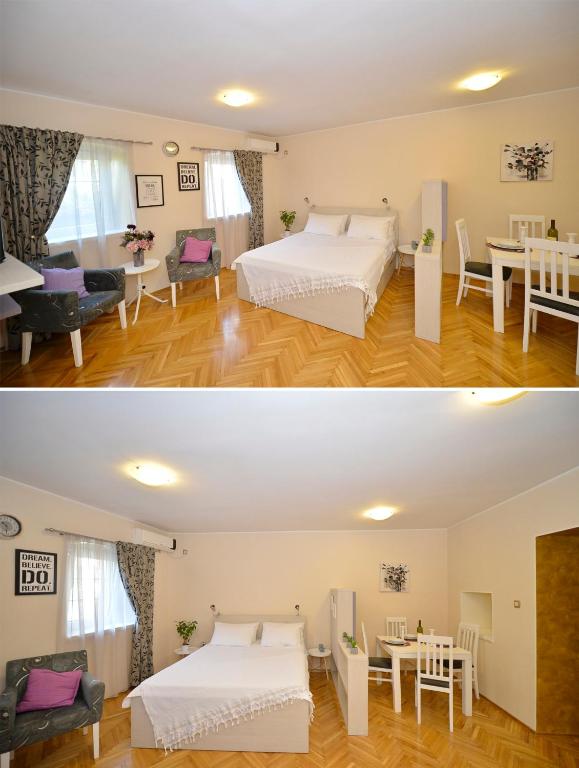Apartment Filip - 5