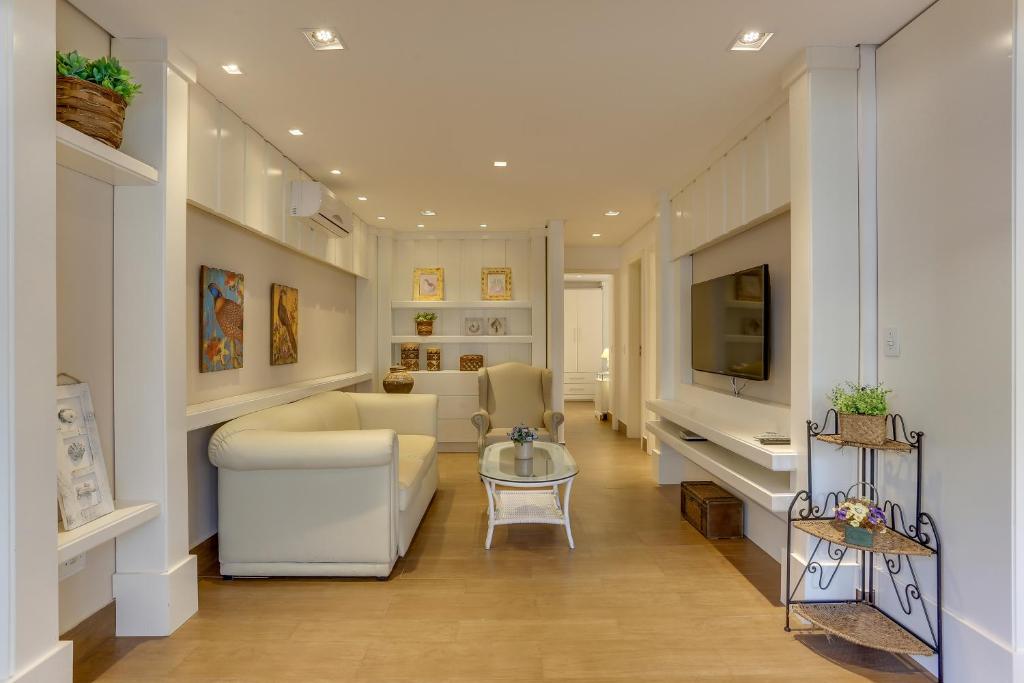 Two-Bedroom House 646