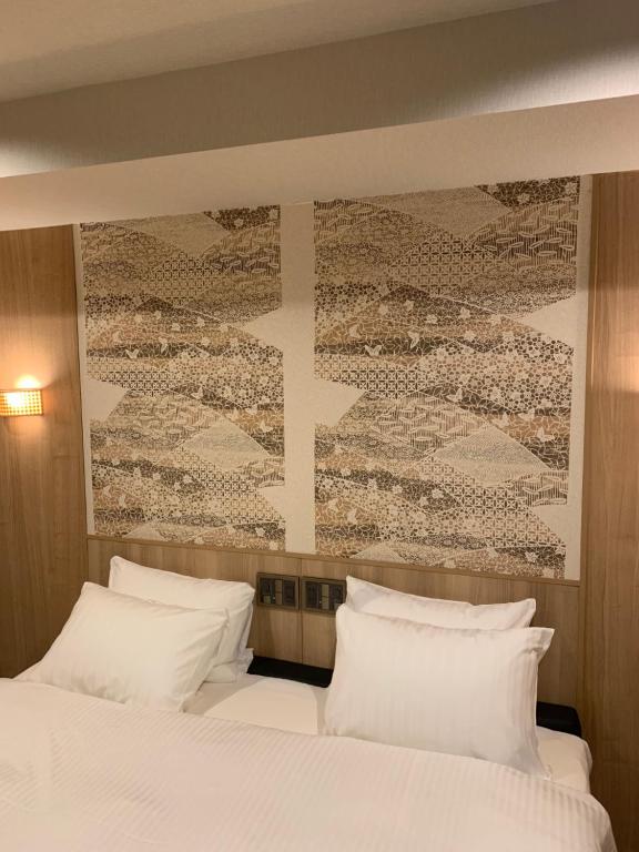 Hotel Be-zen shimanouchi photo
