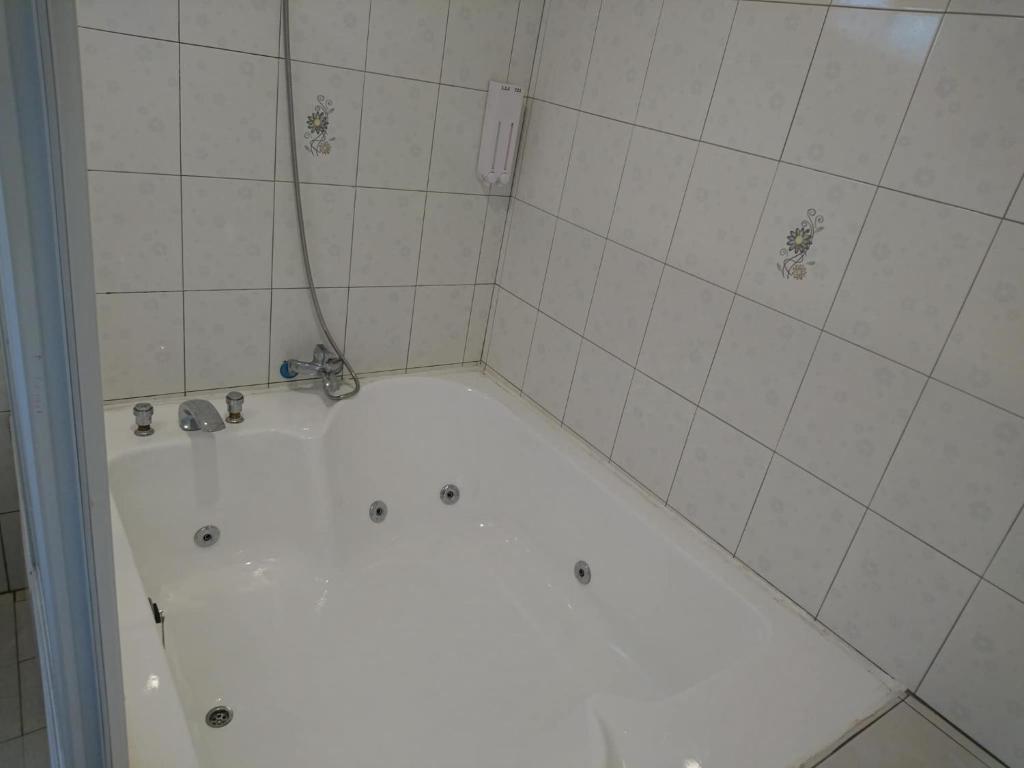 Tianyuan Nanwan Homestay 호텔 이미지 2
