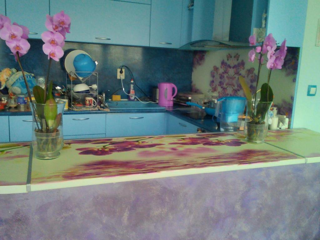 Orchid Apartment photo