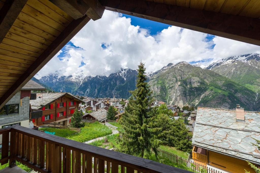Spieliweida photo