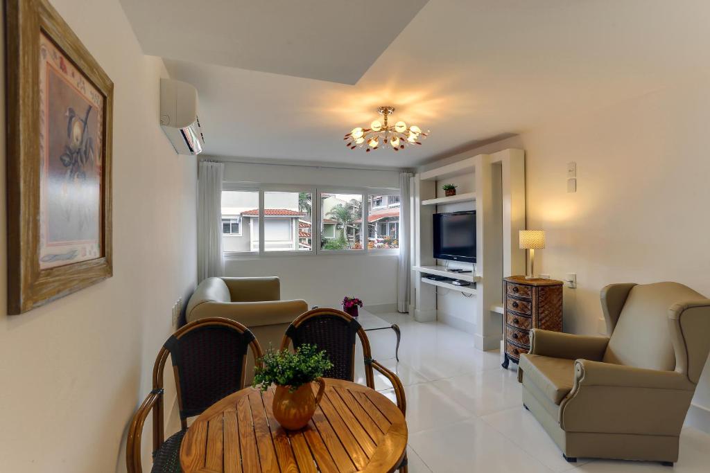 Duplex Apartment 2 Suites 774