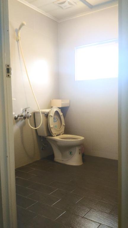 Ju Tong Homestay photo
