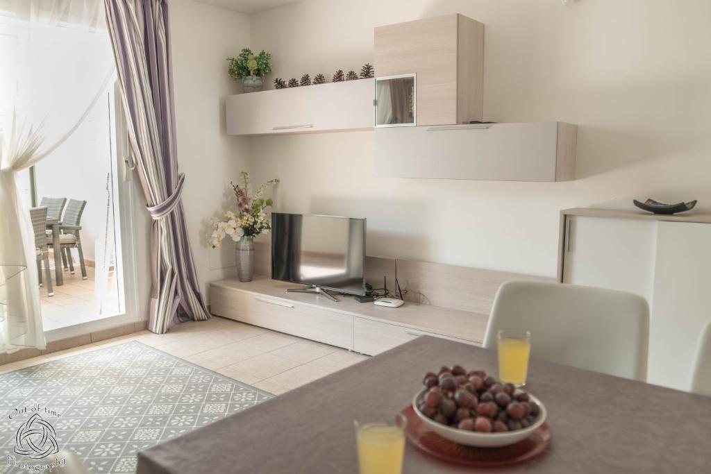 Townhouse Oasis Fañabe with 3 bedrooms and AC, MIR150 - 2
