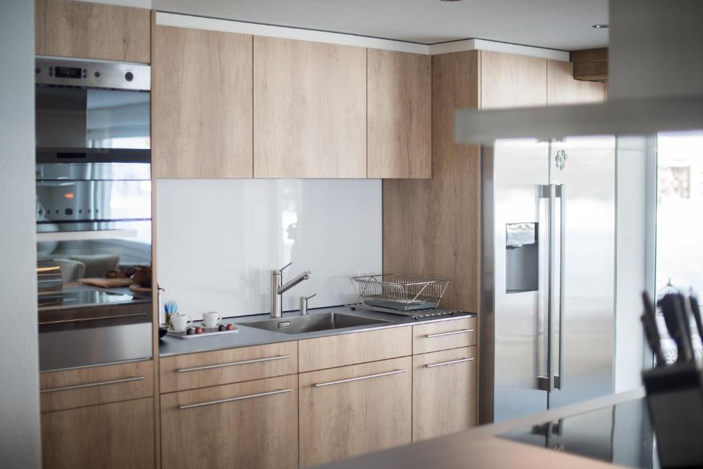 Haus Andy - 5