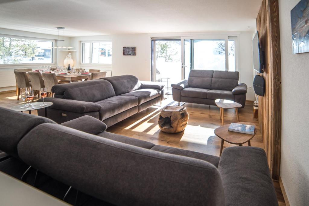 Haus Andy - 2