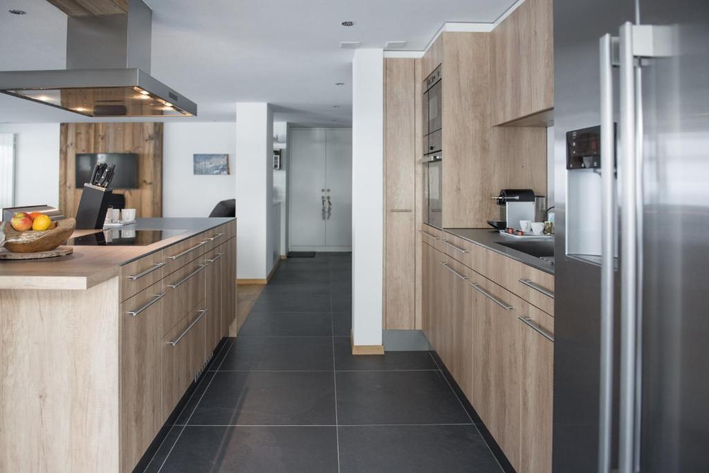 Haus Andy - 4