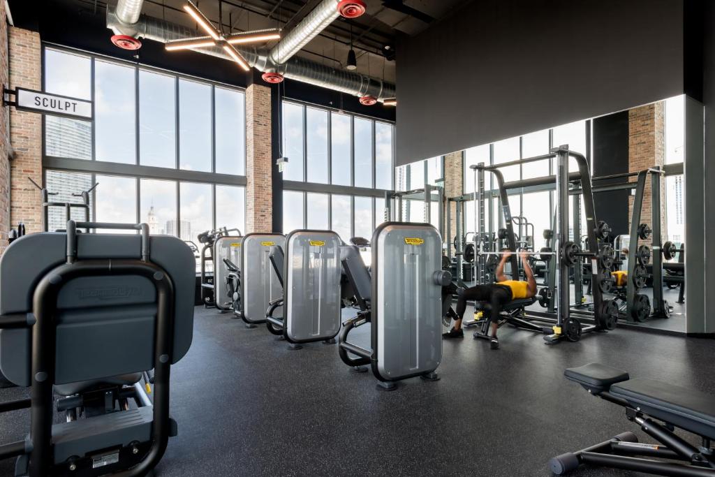 Popular attractions Area Nearby Property