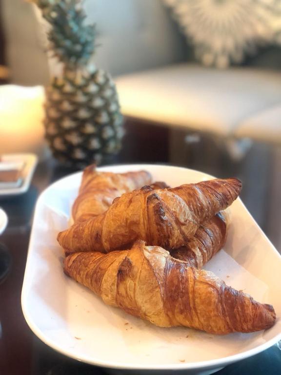 طعام و مشروبات