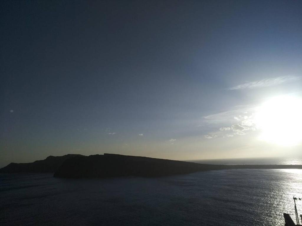 Thetis Cave Houses, Santorini 2024 Updated Prices, Deals