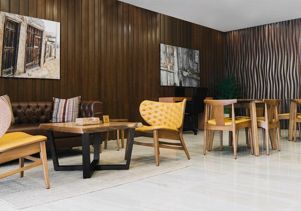 Ảnh 3