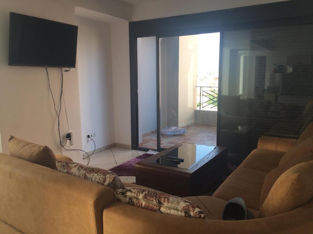 Le Zenith Hotel Oran Oran Book Your Hotel With Viamichelin