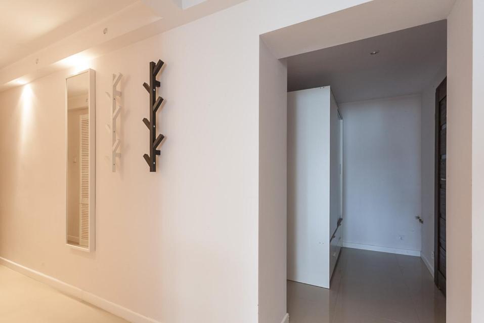 B&W Ruska Apartment photo