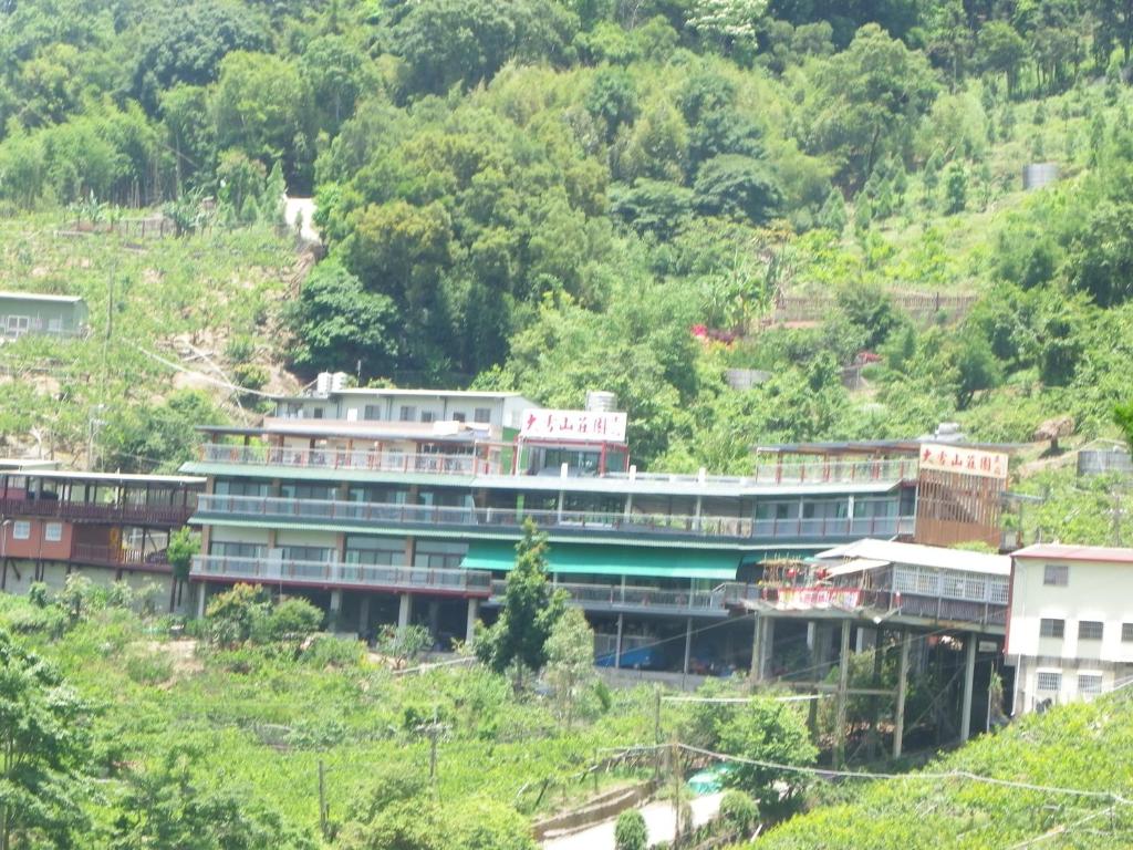 King Villa 호텔 이미지 2