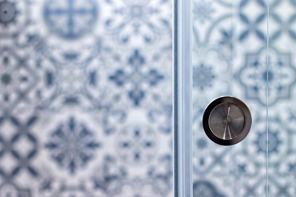 Chezmoihomes Sweet & Trendy nest in Granada Center for 6 photo