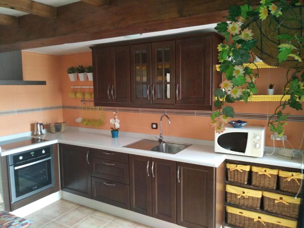 Casa Daniel - 5
