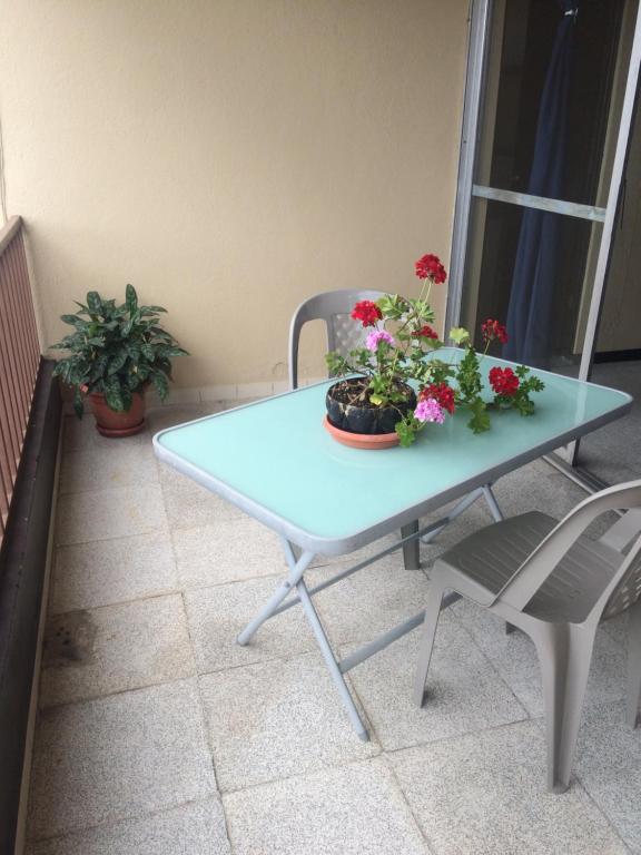 Hostal Los Lagos Inn photo