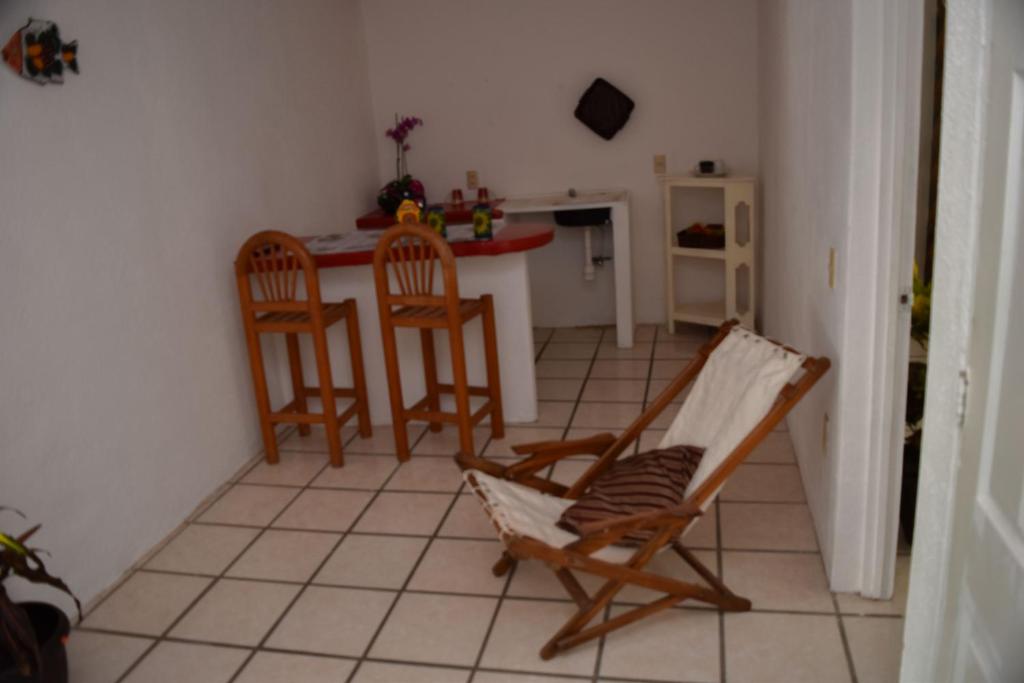 Las Palmas photo