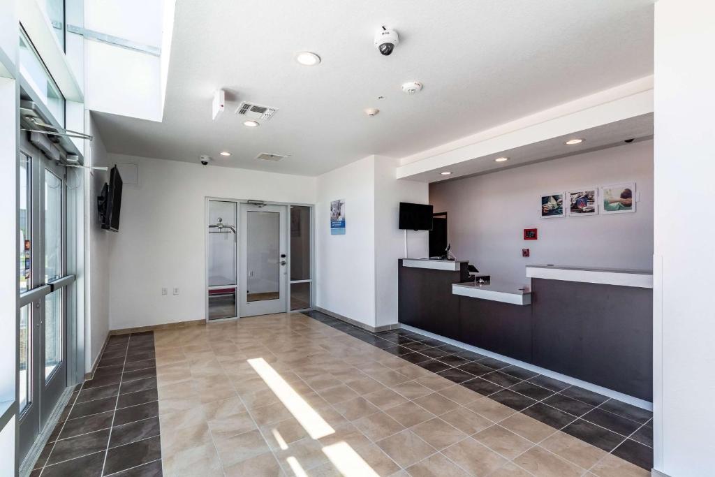 Studio 6-San Marcos, TX photo