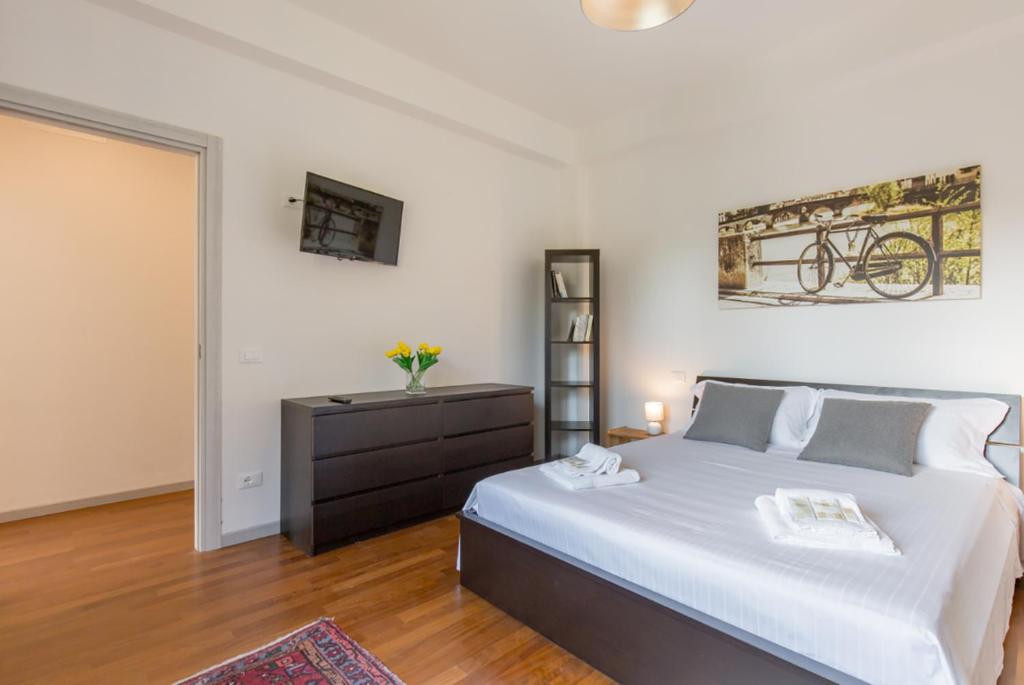 Il Gelso Apartment - 4
