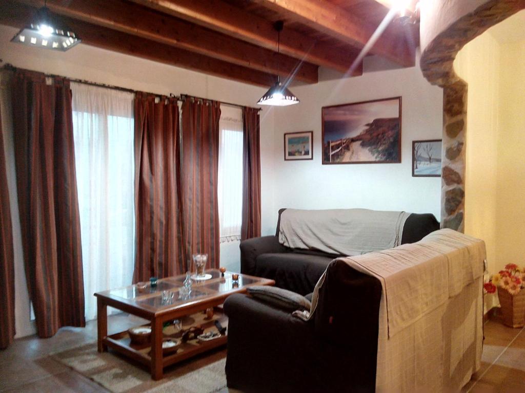 casa la bonanza photo