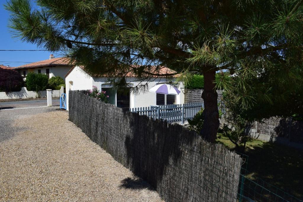 Le Moulin à Rêves - 3