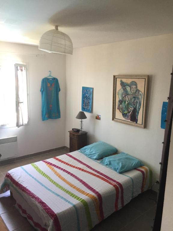 Harmonies Beauvoisin France Photos Room Rates Promotions - 