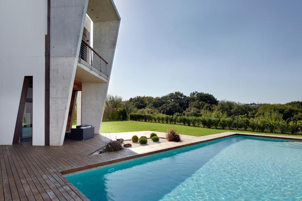 Villa Enea by FeelFree Rentals - 4