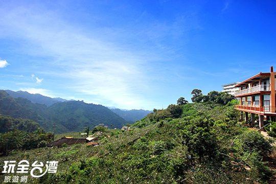 King Villa 호텔 이미지 1