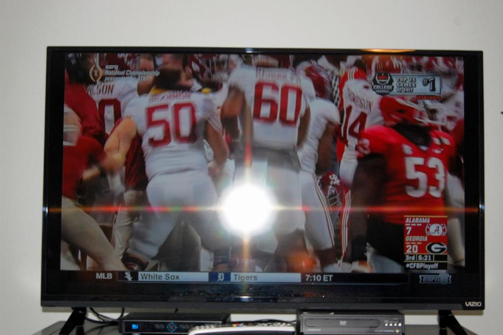 Popular attractions Area Nearby Property