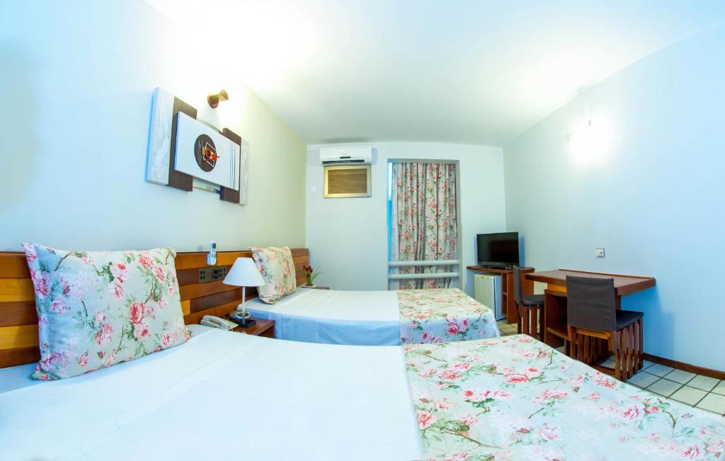 Falls Galli Hotel Photo 6