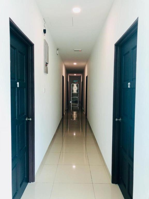 LunaStay (Shared Common Area) photo