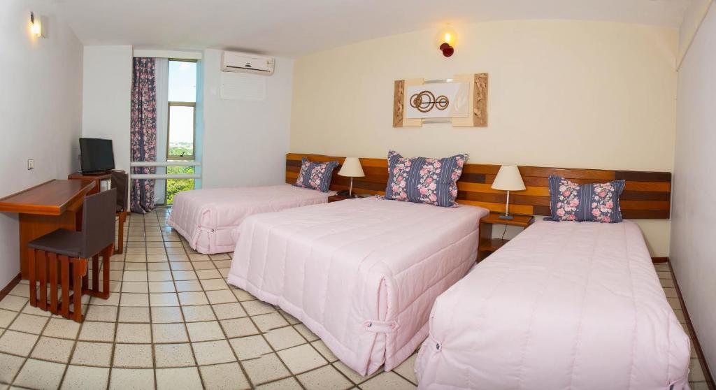 Falls Galli Hotel Photo 7