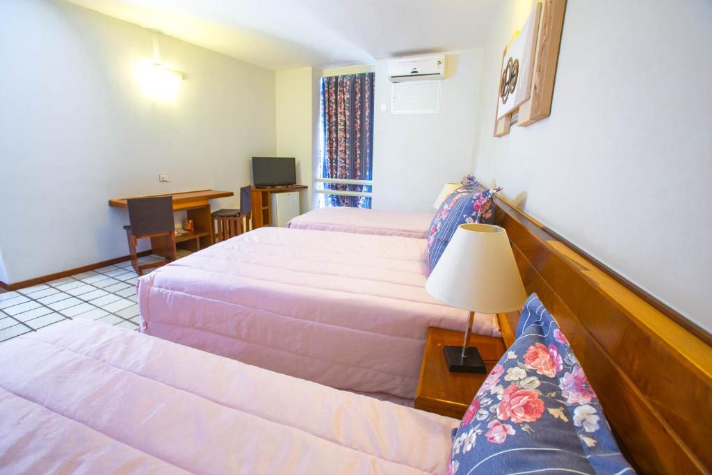 Falls Galli Hotel Photo 8