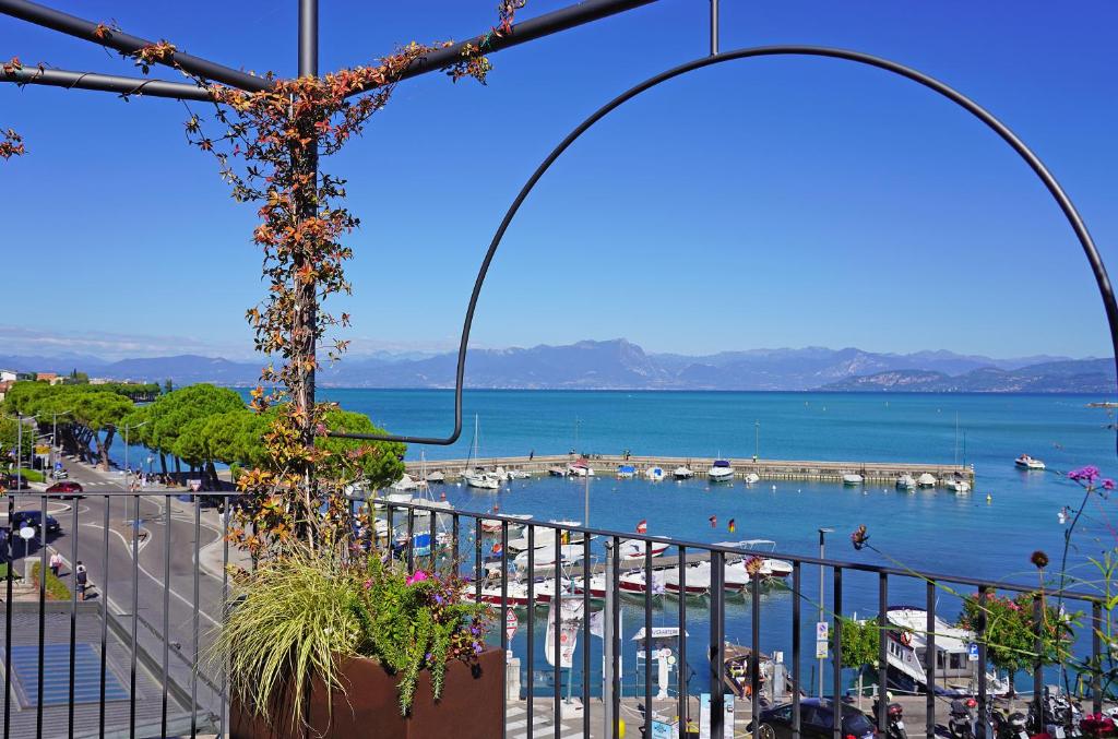 Riviera Carducci Rooms - 3