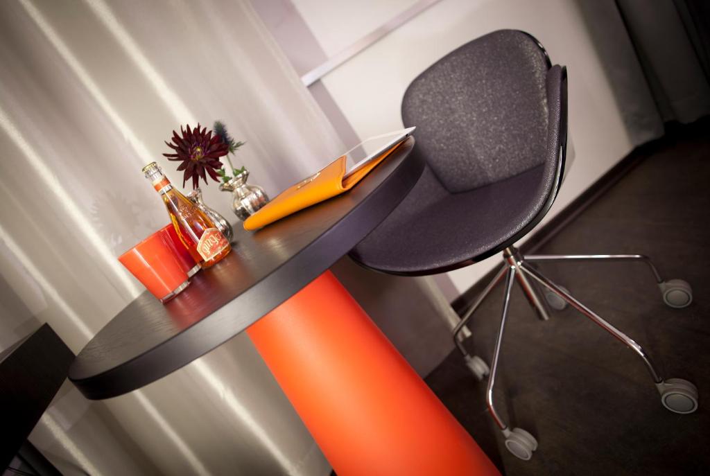 편의 시설/서비스