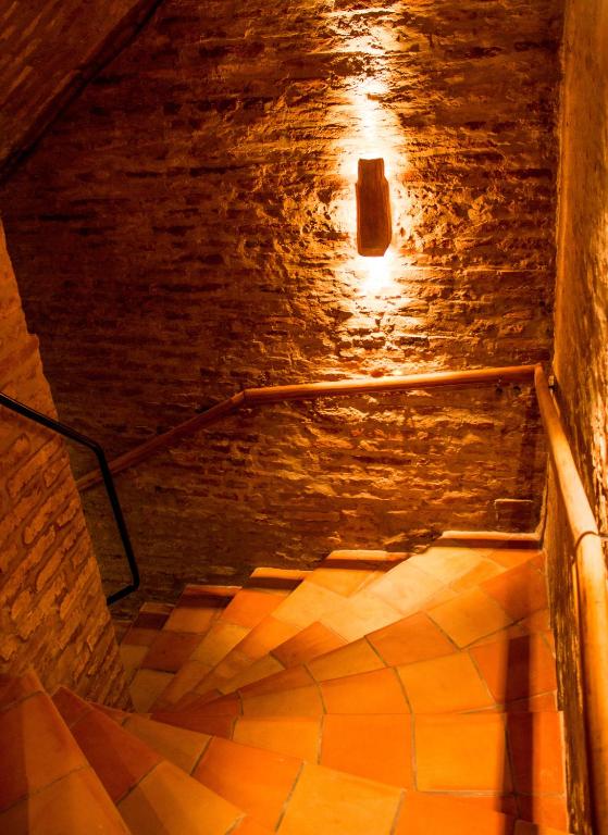 Wirgarten Antik Hotel photo