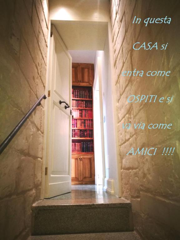 La Cartapesta - 3