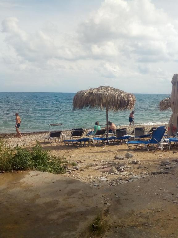 Hotel Ionio photo