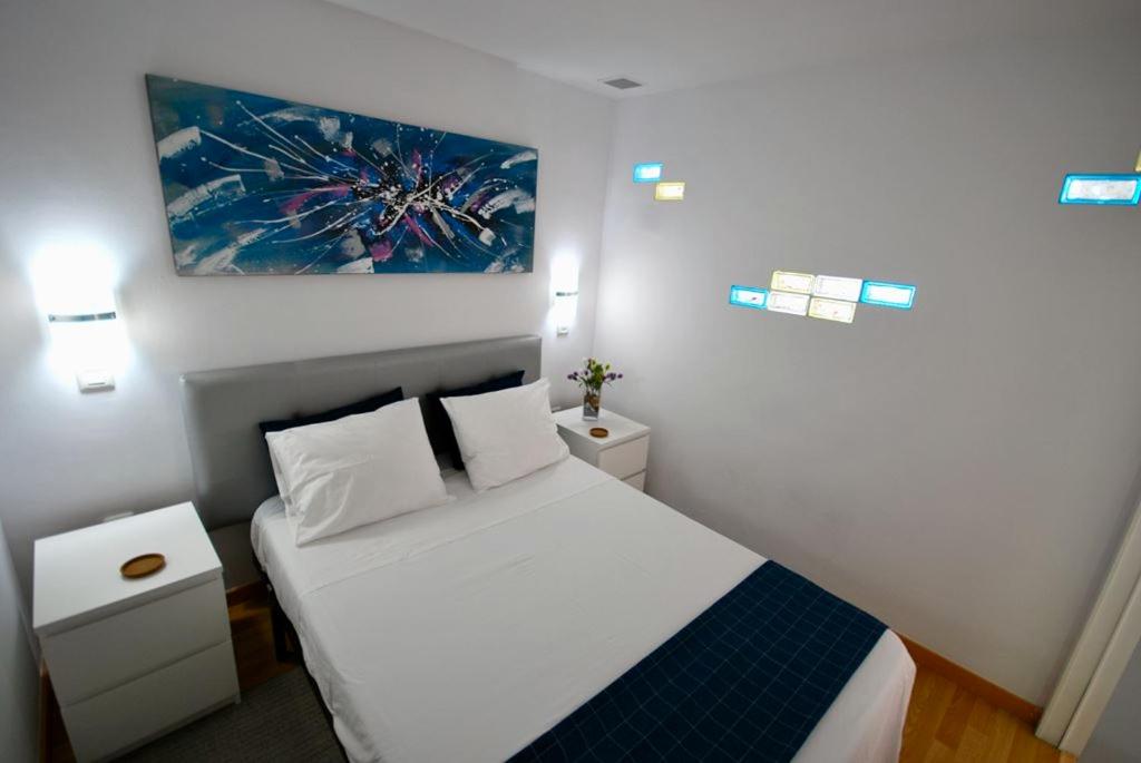 CHIC FLAT TRIANA - 5